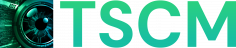 EAI TSCM 2026
